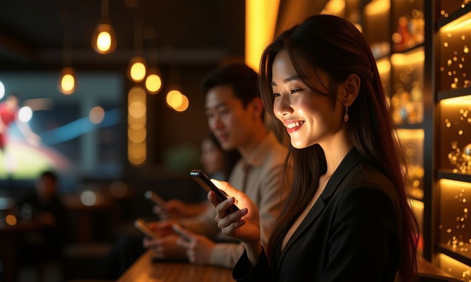 hc66 Quy định tài khoản và điều khoản hc66