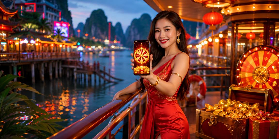 hc66 Cách dùng trang câu hỏi này