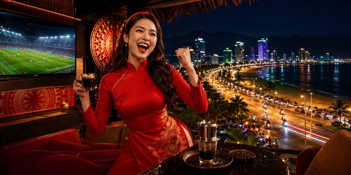 hc66 Ưu đãi thể thao