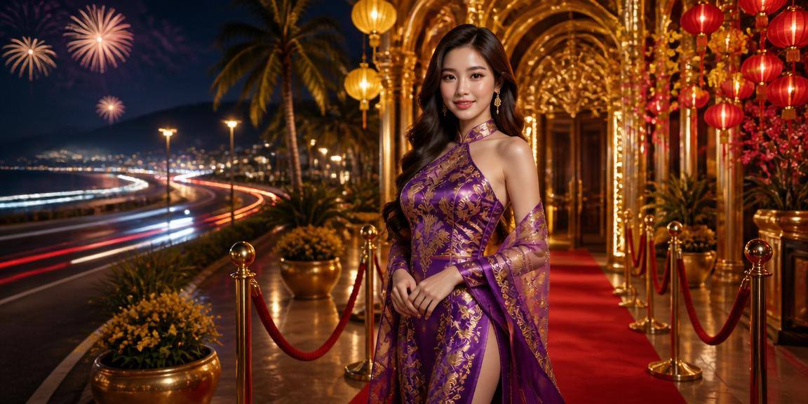 hc66 Những Gì Có Trong Sảnh Table Game